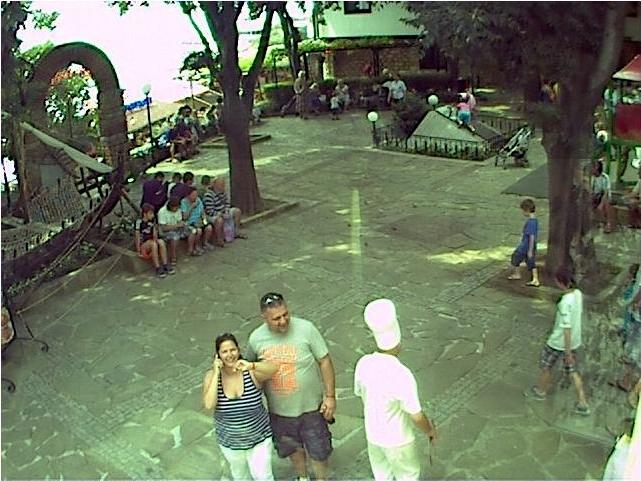 01.jpg