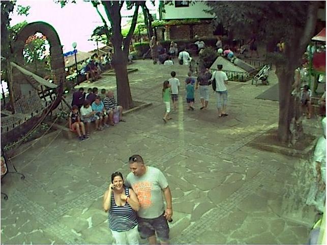 02.jpg