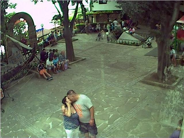 03.jpg
