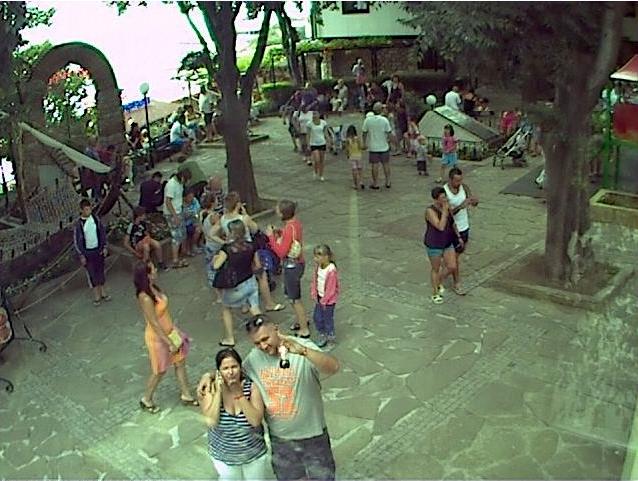 07.jpg
