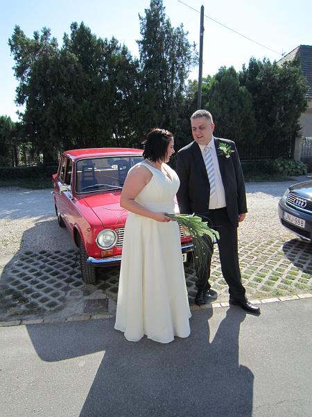 IMG_0036.JPG