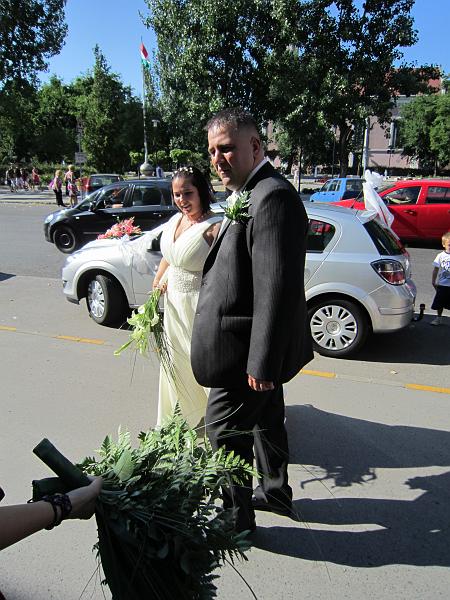IMG_0051.JPG