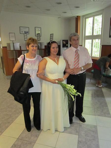 IMG_0056.JPG