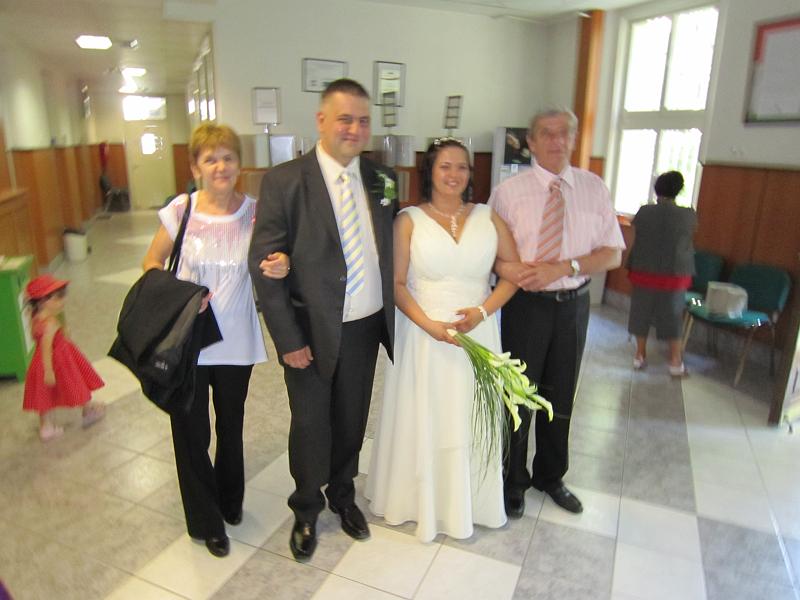 IMG_0057.JPG