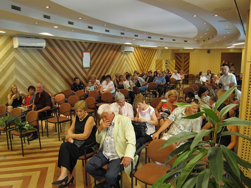 IMG_0074.JPG