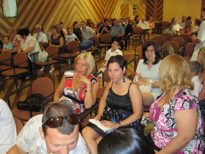 IMG_0076.JPG