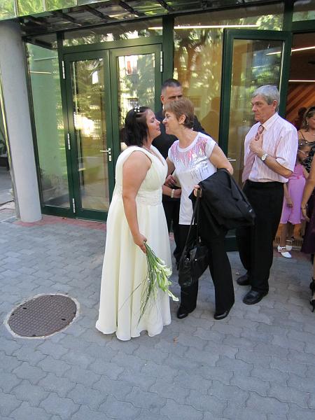 IMG_0115.JPG