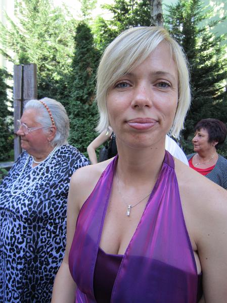 IMG_0120.JPG