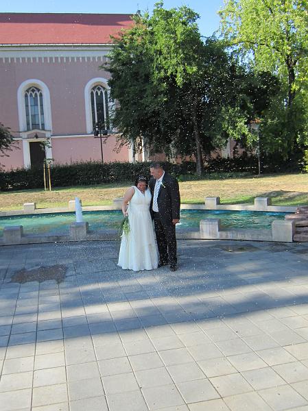 IMG_0122.JPG