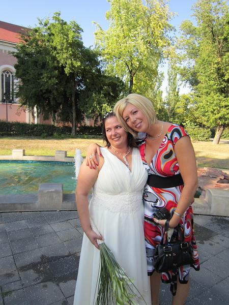 IMG_0140.JPG