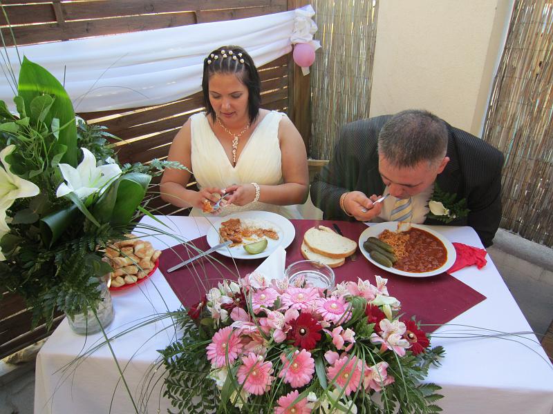 IMG_0161.JPG